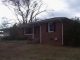 530 Bullard Dr Red Bay, AL 35582 - Image 11612194