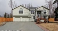 13538 Konrad Circle Eagle River, AK 99577 - Image 11612451