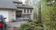 16921 Kiyona Circle Eagle River, AK 99577 - Image 11612450