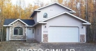 1150 W Granville Street Palmer, AK 99645 - Image 11612439