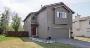 940 W Fern Avenue Palmer, AK 99645 - Image 11612461