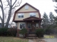 508 S Knight Ave. Park Ridge, IL 60068 - Image 11612467