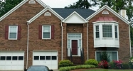 4519 Terret Trace Nw Acworth, GA 30101 - Image 11612421