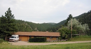 23 Wild River Rd. Bellvue, CO 80512 - Image 11612680