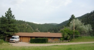 23 Wild River Rd Bellvue, CO 80512 - Image 11612678