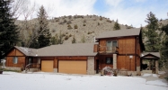 5100 W. Rustic Road Bellvue, CO 80512 - Image 11612679