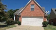 854 W E Ross Pkwy Southaven, MS 38671 - Image 11612758