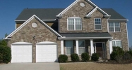 575 Van Briggle Court Buford, GA 30518 - Image 11612748