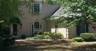 2485 The Fifth Fairway Roswell, GA 30076 - Image 11612793