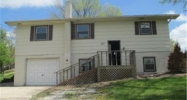 207 SW White St Leon, IA 50144 - Image 11612721