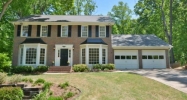 275 Fall Creek Trace Roswell, GA 30076 - Image 11612794