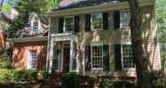 9545 River Lake Drive Roswell, GA 30075 - Image 11612792