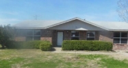 402 N Dakota Ave Haskell, OK 74436 - Image 11613460