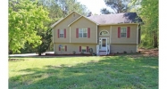 598 Settlers Ridge Lane Hiram, GA 30141 - Image 11613403