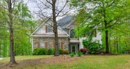 5705 Allison Wood Court Hiram, GA 30141 - Image 11613402