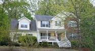 28 Glenn Eagles Way Hiram, GA 30141 - Image 11613400