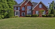 1109 Croftmoore Landing Suwanee, GA 30024 - Image 11613568