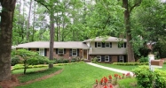 1656 Rochelle Drive Atlanta, GA 30338 - Image 11613574