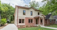 1118 Hawthorne Street Ne Atlanta, GA 30307 - Image 11613573