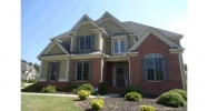 637 Blackwater Ridge Canton, GA 30114 - Image 11613567