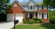 8630 Amsbury Way Cumming, GA 30041 - Image 11613566