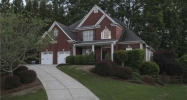 5445 Piney Grove Drive Cumming, GA 30040 - Image 11613564