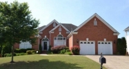 170 Finsbury Park Court Suwanee, GA 30024 - Image 11613563