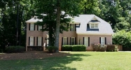 12055 Brookmill Point Alpharetta, GA 30004 - Image 11613562