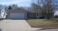 5359 Brooks Cir SE Prior Lake, MN 55372 - Image 11613664