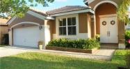 12678 SW 26 ST Hollywood, FL 33027 - Image 11613854