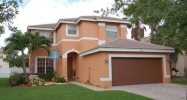 16363 SW 28TH CT Hollywood, FL 33027 - Image 11613859