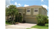 15828 SW 49TH CT Hollywood, FL 33027 - Image 11613856