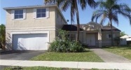 7130 SW 41ST CT Fort Lauderdale, FL 33314 - Image 11614151