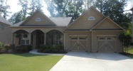 4675 Portsmouth Lane Cumming, GA 30041 - Image 11614132