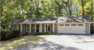 1330 Land O Lakes Drive Roswell, GA 30075 - Image 11614115