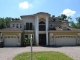 120 Chapman Rd Lutz, FL 33558 - Image 11614470