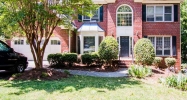 1040 Northpoint Trace Roswell, GA 30076 - Image 11615107