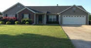 109 Bomar Lane Douglasville, GA 30134 - Image 11615134