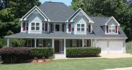 552 Magnolia Drive Douglasville, GA 30134 - Image 11615133