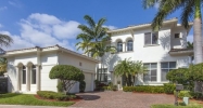 1490 WINDJAMMER WY Hollywood, FL 33019 - Image 11615241