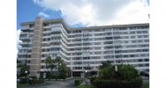 4200 HILLCREST DR # 912 Hollywood, FL 33021 - Image 11615244