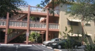 1943 MONROE ST # 102A Hollywood, FL 33020 - Image 11615242