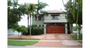 862 WASHINGTON ST Hollywood, FL 33019 - Image 11615245