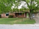 143 Hwy 143 Phil Campbell, AL 35581 - Image 11615267