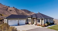 255 Hawkins Peak Rd Markleeville, CA 96120 - Image 11615239