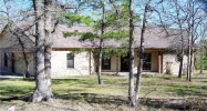 165 Pin Oak XING Elgin, TX 78621 - Image 11615276