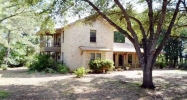 446 Roemer RD Elgin, TX 78621 - Image 11615278