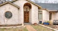 179 Jordan LN Elgin, TX 78621 - Image 11615274