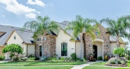 2260 LAKE COVE WAY Seabrook, TX 77586 - Image 11615282