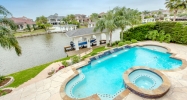 3013 Sea Channel Dr. Seabrook, TX 77586 - Image 11615285